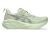 Asics Novablast 5 donna fw25