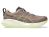 Asics Gel Cumulus 27 uomo