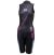 Muta corta Blue Seventy Glide donna (taglia L)