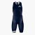 Body Triathlon BV Sport smanicato