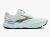 Brooks Adrenaline GTS 24 donna
