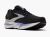Brooks Adrenaline GTS 24 donna fw25
