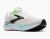 Brooks Adrenaline GTS 25 uomo fw25