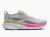 Brooks Adrenaline GTS 25 donna