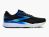 Brooks Ghost 16 men