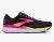 Brooks Ghost 16 donna