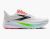 Brooks Ghost 17 man