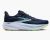 Brooks Ghost 17 uomo