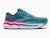 Brooks Ghost Max 2 donna