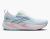 Brooks Glycerin 22 donna