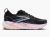 Brooks Glycerin 22 donna FW