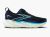 Brooks Glycerin 22 uomo