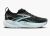Brooks Glycerin 22 uomo fw