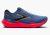 Brooks Glycerin 21 donna