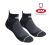 Calza GM sport Run 2403 (conf 2 paia)