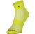 Calza Scott Performance Yellow