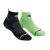 Calza GM sport Run 2403 (conf 2 paia)