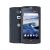 Smartphone Crosscall Core X3 (PROMO) HT