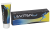 Crema Leviten Fast