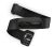 Garmin Fascia Cardio HRM 600 XS-S