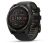 Garmin Fenix 8X solar