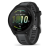 Garmin Forerunner 165 black