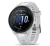 Garmin Forerunner 165 white