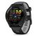 Garmin Forerunner 265 Amoled nero
