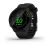 Garmin Forerunner 55 nero