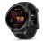Garmin GPS Forerunner 570 black 47mm