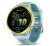 Garmin Forerunner 570 amp yellow 47mm