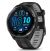Garmin Forerunner 965 Amoled