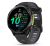 Garmin Forerunner 970 black
