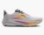 Brooks Ghost 17 donna