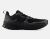 New Balance Hierro V8 GTX uomo