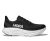 Hoka Arahi 8 donna