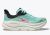 Hoka Bondi 9 donna