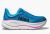 Hoka Bondi 9 woman fw25