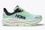 Hoka Bondi 9 uomo