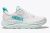 Hoka Clifton 10 donna