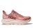 Hoka Clifton 10 donna fw25