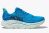 Hoka Clifton 10 uomo