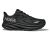 Hoka Clifton 9 donna GTX