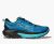 Hoka Mafate 5 Trail donna