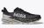 Hoka Speedgoat 6 uomo