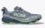 Hoka Speedgoat 6 donna