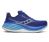 Saucony Hurricane 24 men