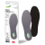 Noene Daily Urban LG2 2mm (36-39)