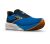 Brooks Launch 11 uomo