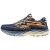 Mizuno Wave Rider Roxy 27 donna